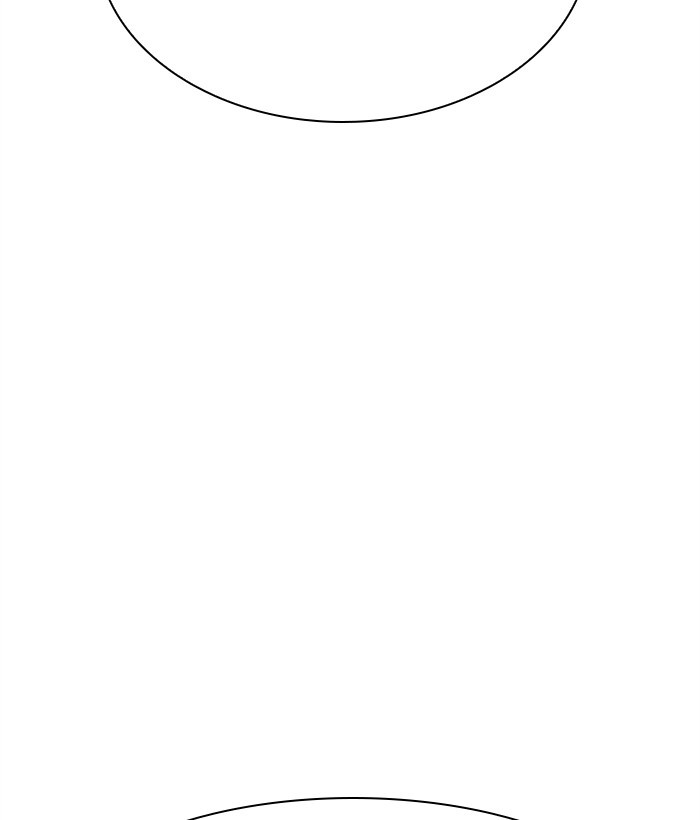 Lookism - Manhwa chapter 306 - page 145
