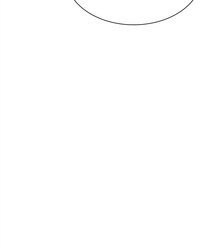 Lookism - Manhwa chapter 306 - page 151