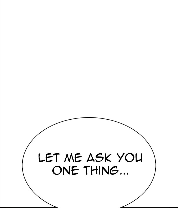 Lookism - Manhwa chapter 306 - page 178