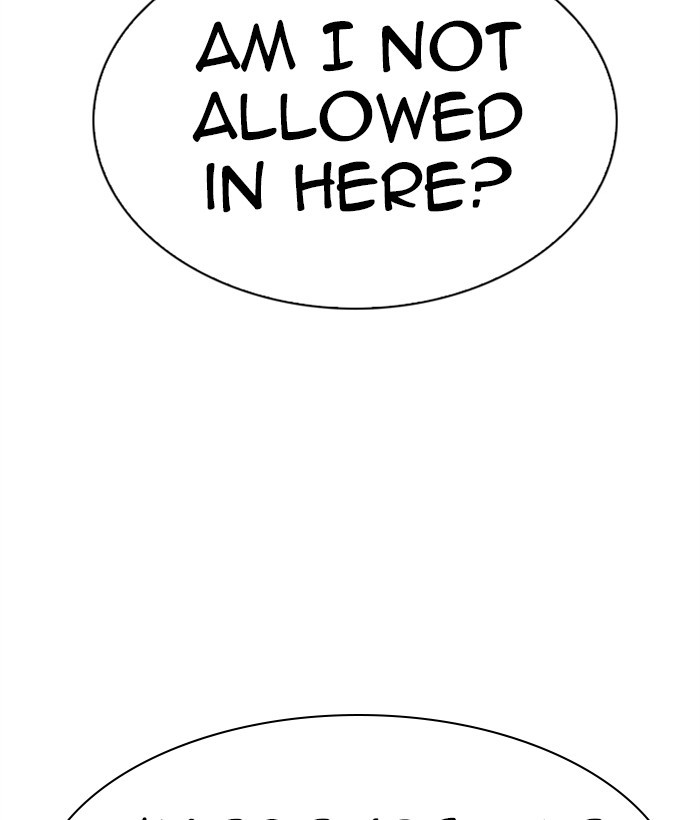Lookism - Manhwa chapter 306 - page 199