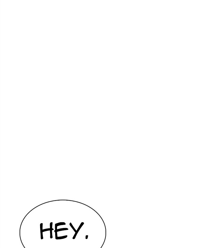 Lookism - Manhwa chapter 306 - page 233