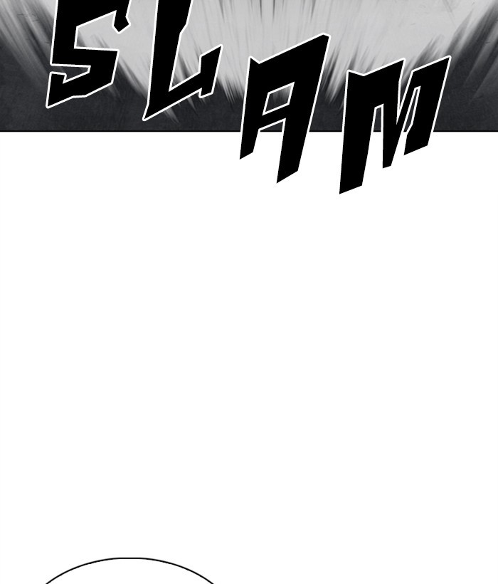 Lookism - Manhwa chapter 306 - page 30