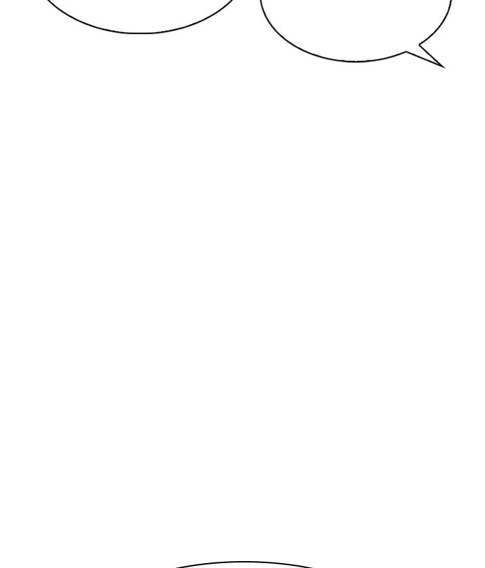 Lookism - Manhwa chapter 306 - page 65