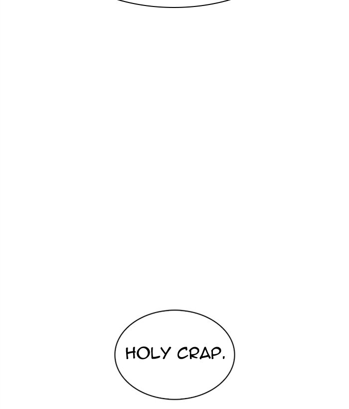 Lookism - Manhwa chapter 306 - page 68