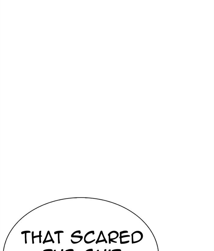 Lookism - Manhwa chapter 306 - page 69