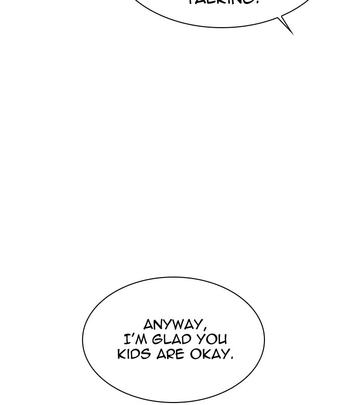 Lookism - Manhwa chapter 306 - page 76