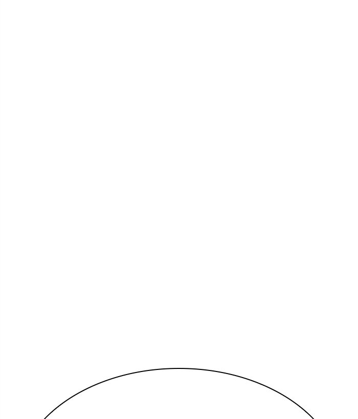 Lookism - Manhwa chapter 306 - page 77