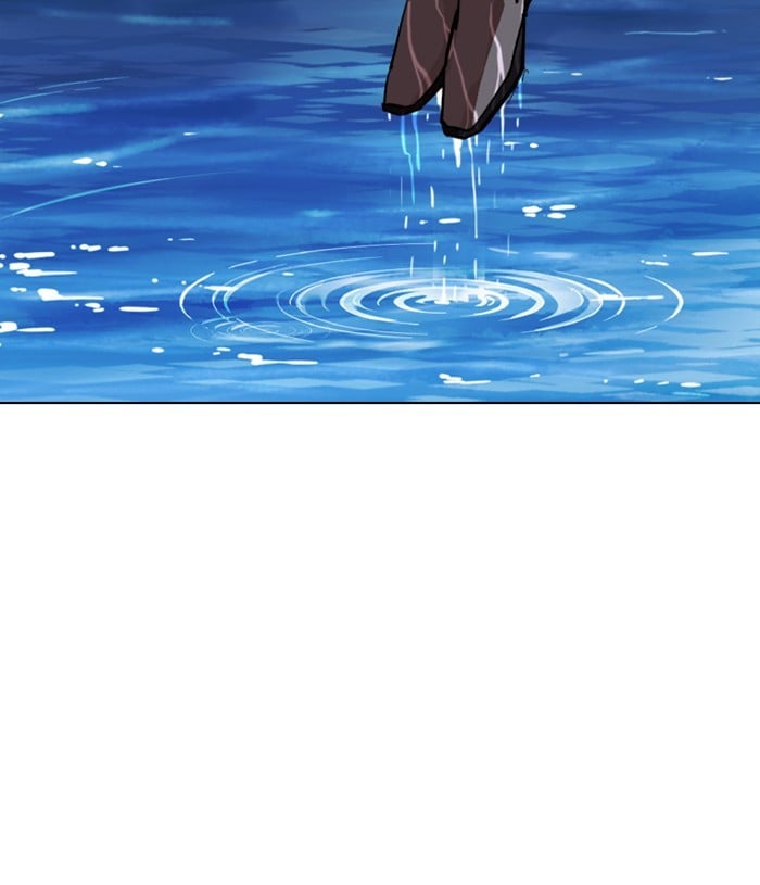 Lookism - Manhwa chapter 305 - page 100
