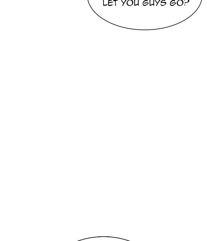 Lookism - Manhwa chapter 305 - page 113