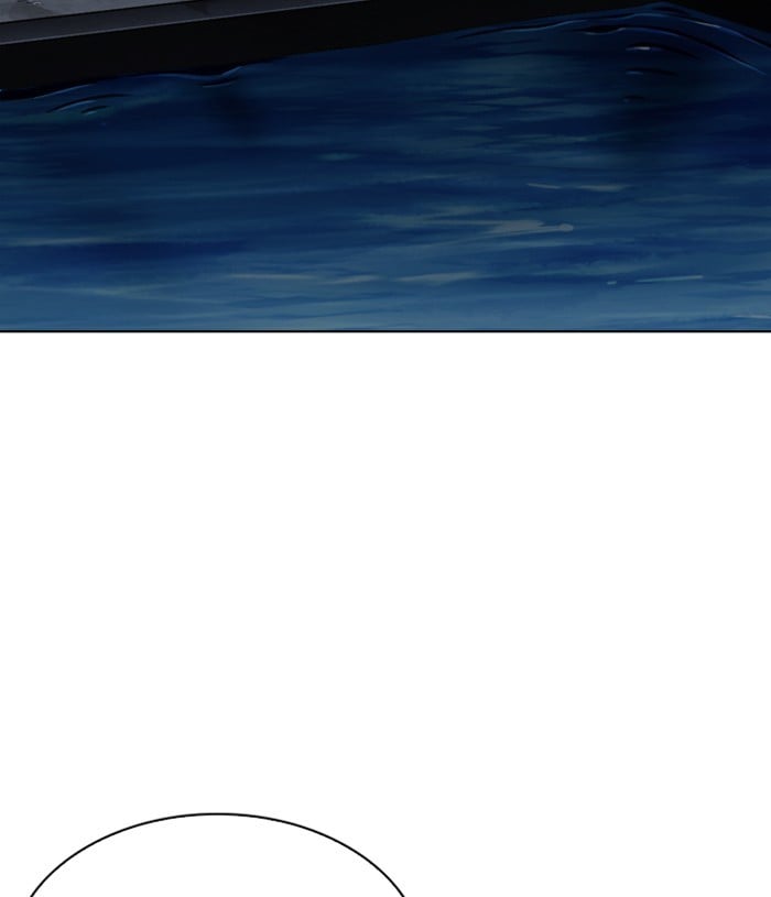 Lookism - Manhwa chapter 305 - page 123