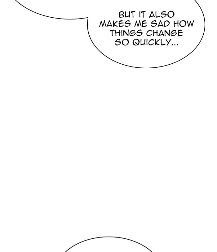 Lookism - Manhwa chapter 305 - page 134
