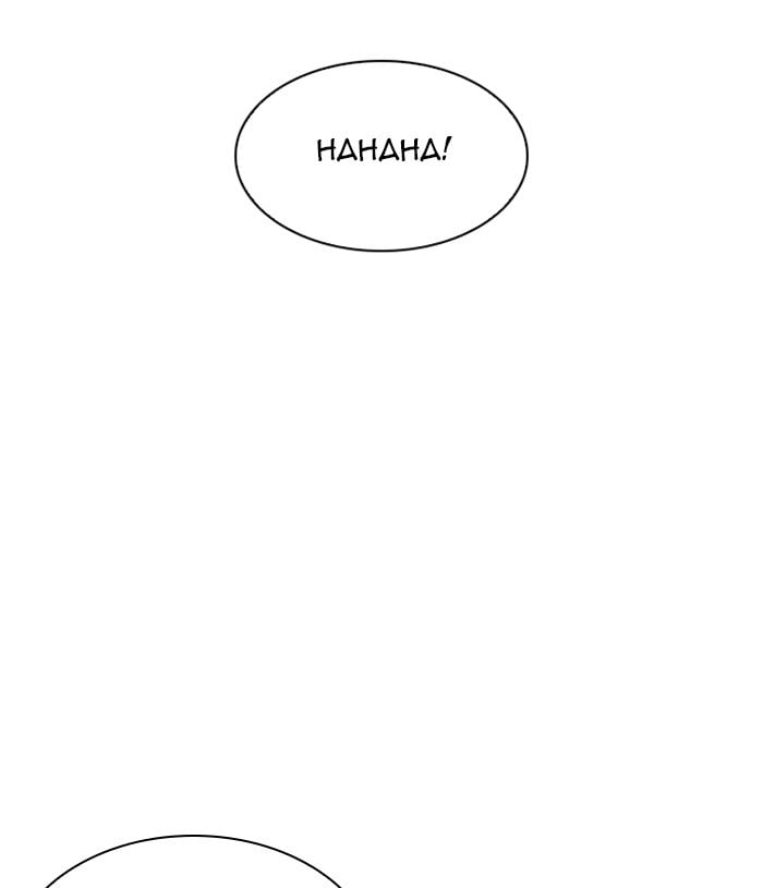 Lookism - Manhwa chapter 305 - page 140