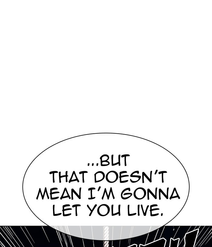 Lookism - Manhwa chapter 305 - page 143