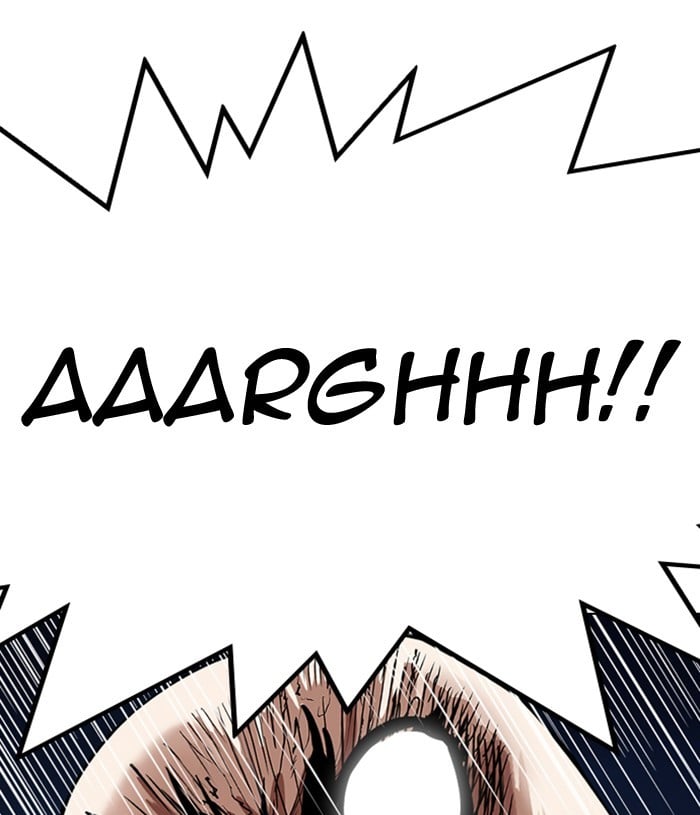 Lookism - Manhwa chapter 305 - page 146