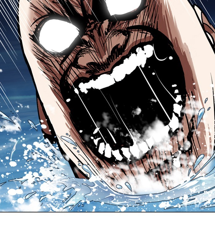 Lookism - Manhwa chapter 305 - page 147