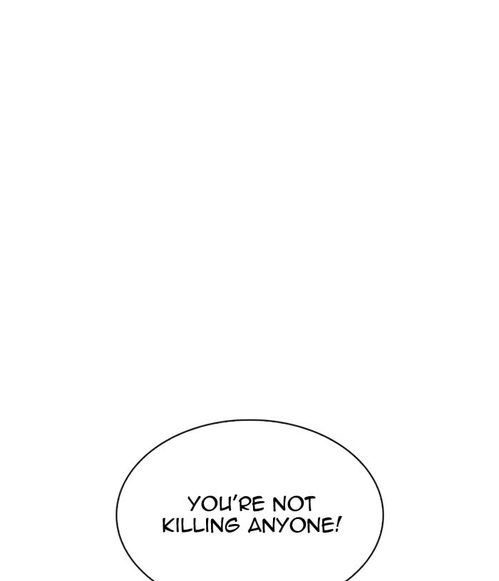 Lookism - Manhwa chapter 305 - page 172