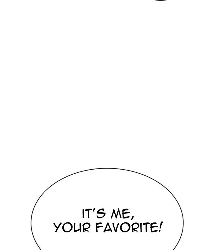 Lookism - Manhwa chapter 305 - page 175