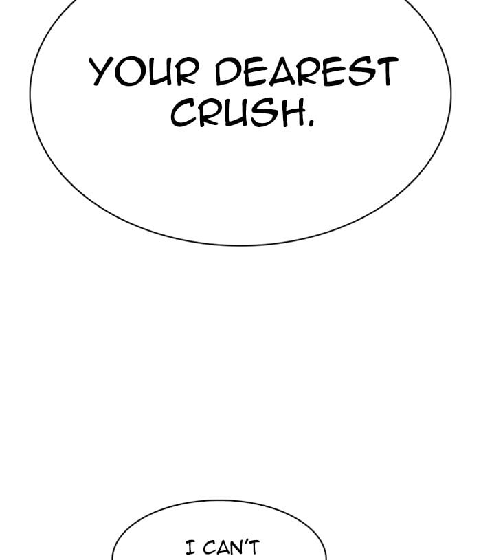 Lookism - Manhwa chapter 305 - page 184