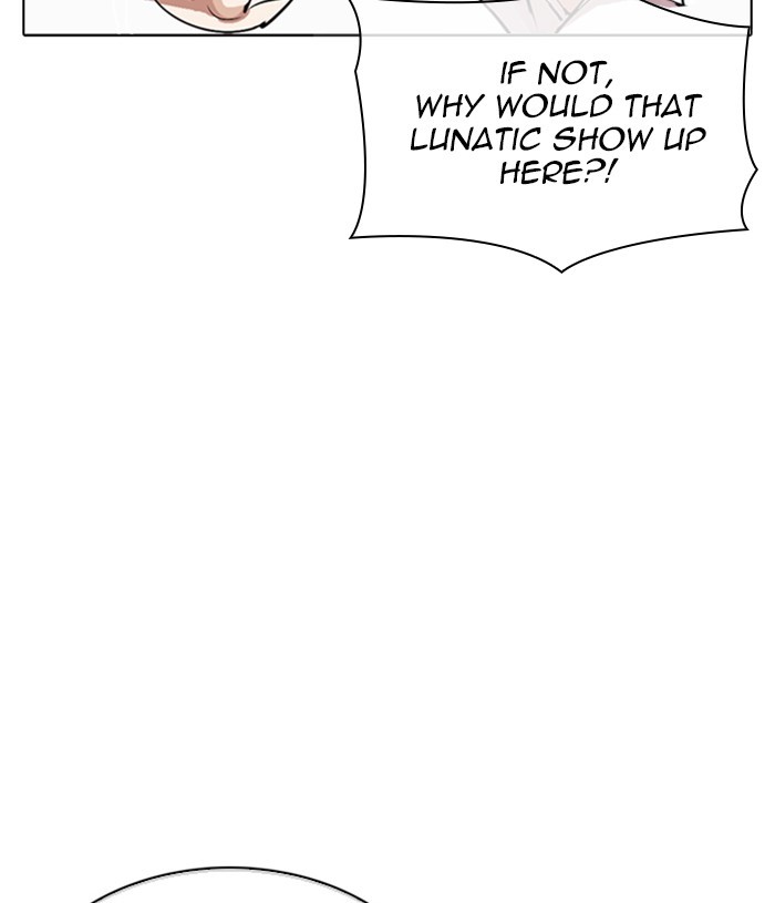 Lookism - Manhwa chapter 305 - page 189
