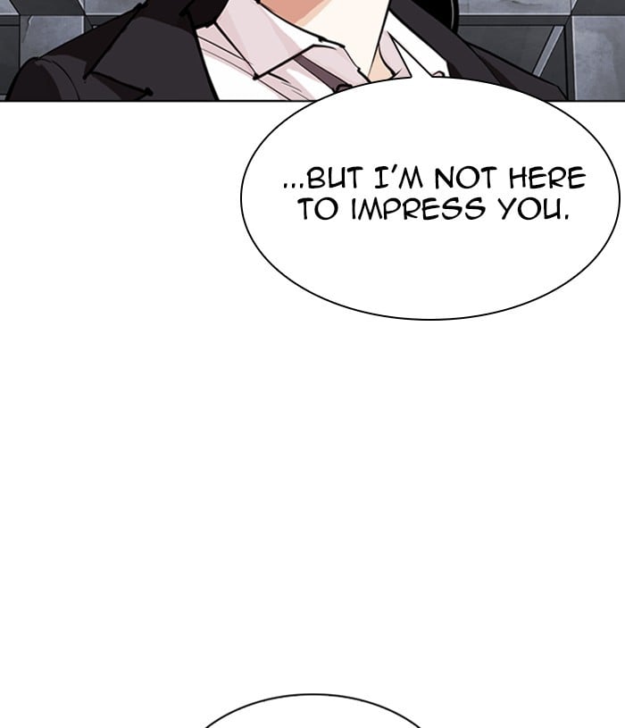 Lookism - Manhwa chapter 305 - page 193