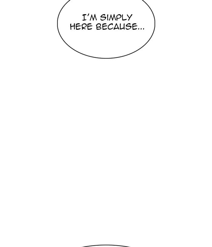 Lookism - Manhwa chapter 305 - page 194