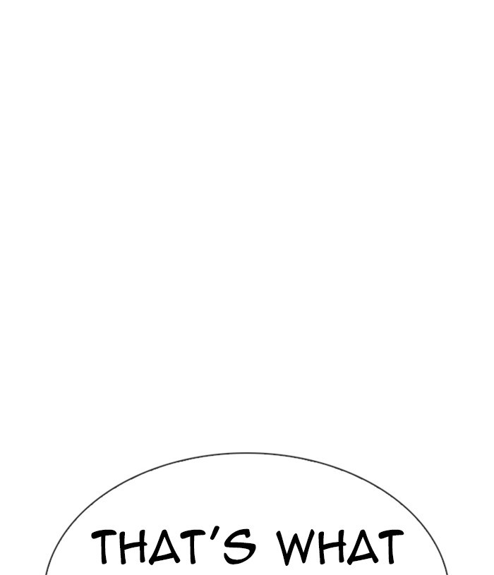 Lookism - Manhwa chapter 305 - page 202