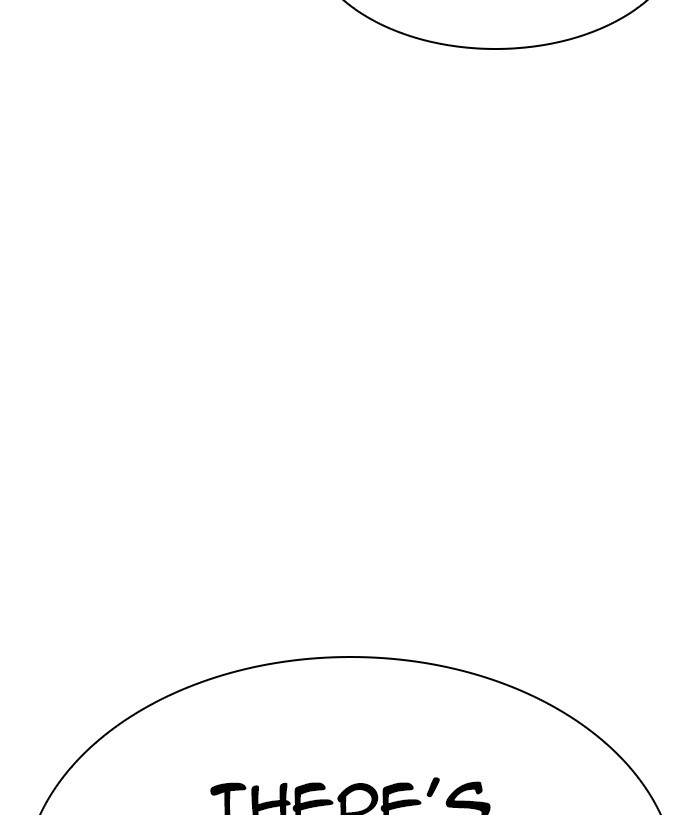 Lookism - Manhwa chapter 305 - page 206