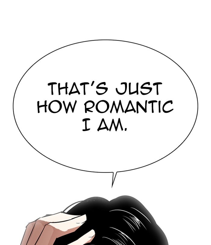 Lookism - Manhwa chapter 305 - page 211