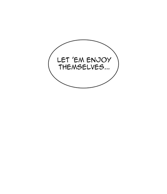 Lookism - Manhwa chapter 305 - page 24
