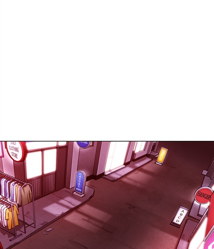 Lookism - Manhwa chapter 305 - page 30