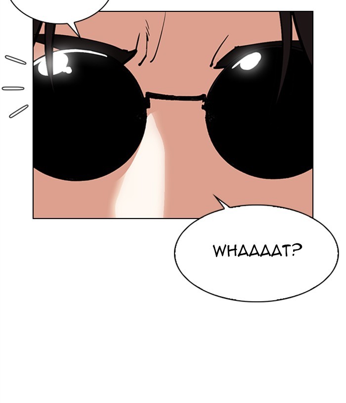 Lookism - Manhwa chapter 305 - page 41