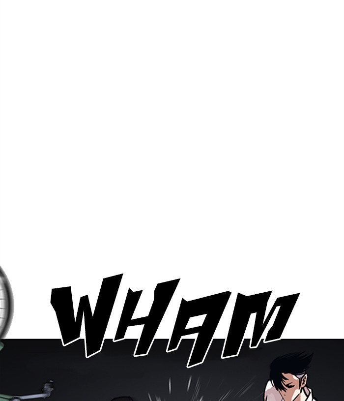 Lookism - Manhwa chapter 305 - page 52