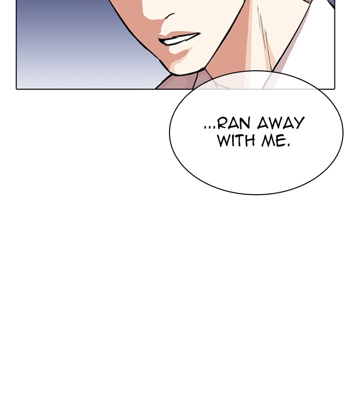Lookism - Manhwa chapter 305 - page 65