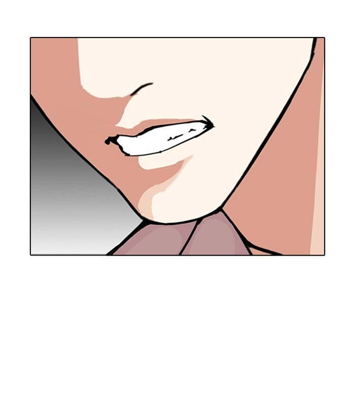 Lookism - Manhwa chapter 305 - page 66