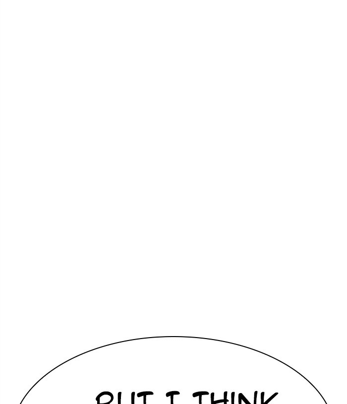 Lookism - Manhwa chapter 305 - page 69