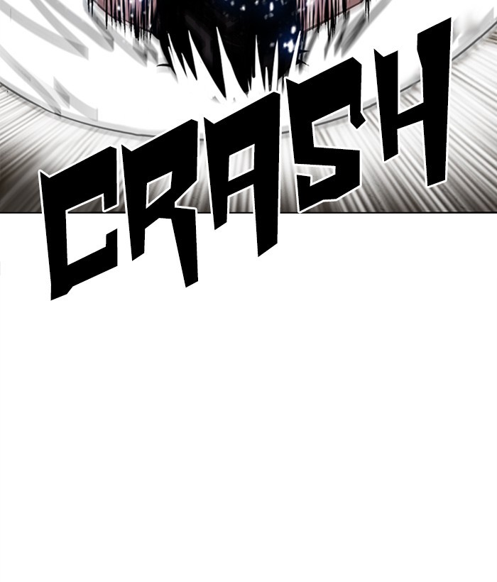 Lookism - Manhwa chapter 304 - page 112