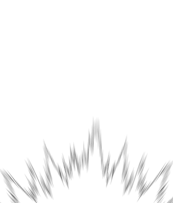 Lookism - Manhwa chapter 304 - page 113