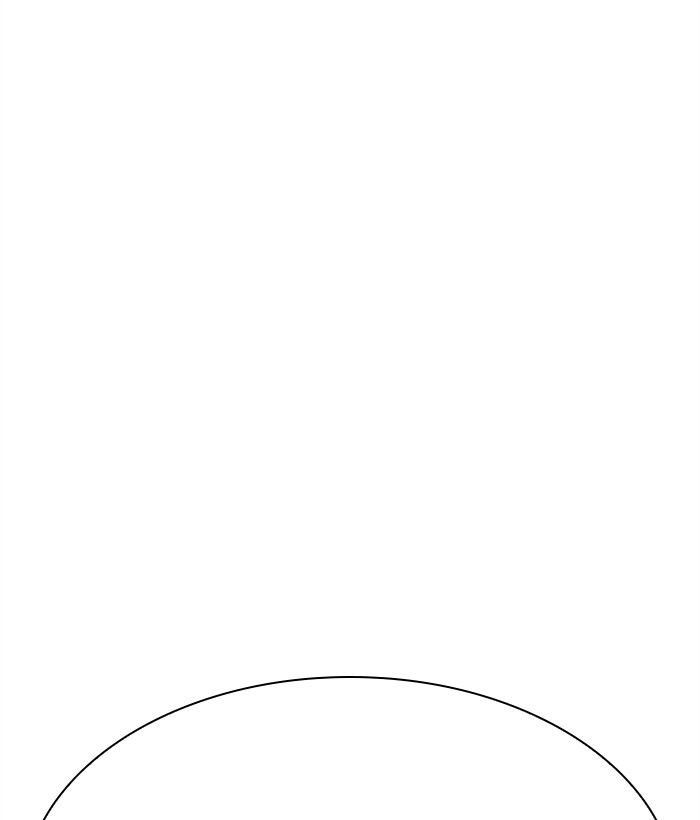Lookism - Manhwa chapter 304 - page 142