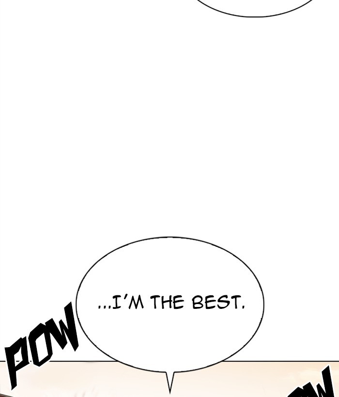 Lookism - Manhwa chapter 304 - page 16