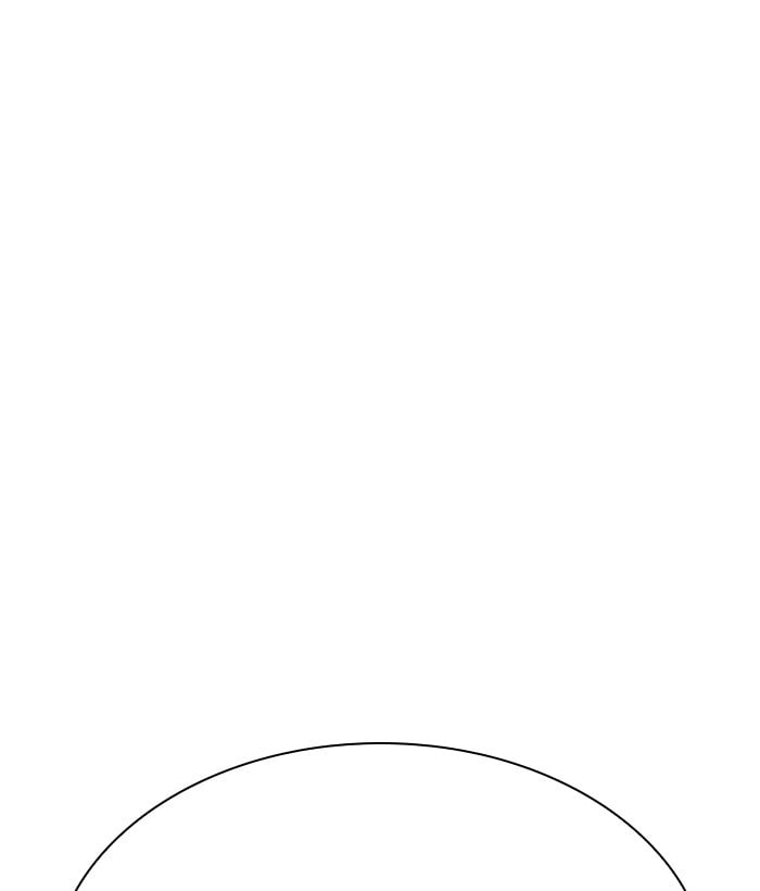 Lookism - Manhwa chapter 304 - page 182
