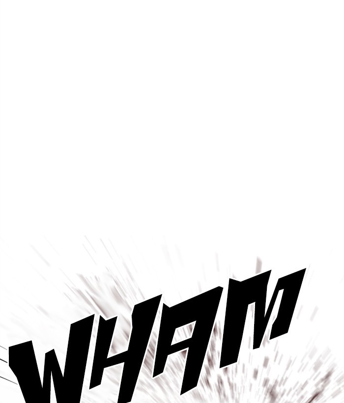 Lookism - Manhwa chapter 304 - page 38