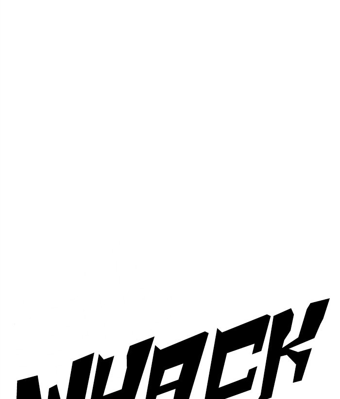 Lookism - Manhwa chapter 304 - page 43