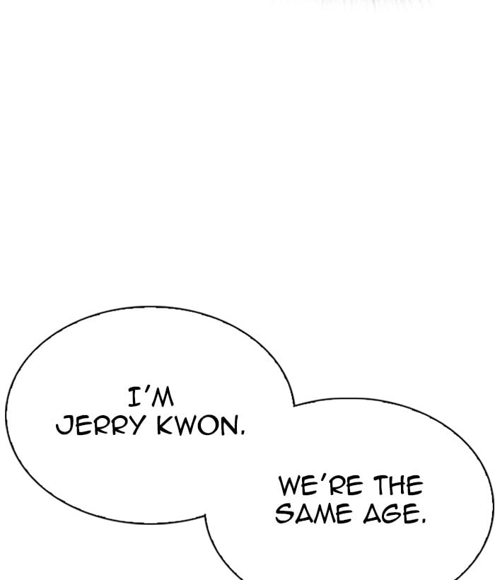 Lookism - Manhwa chapter 304 - page 48