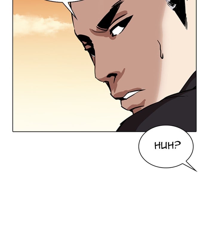 Lookism - Manhwa chapter 304 - page 63