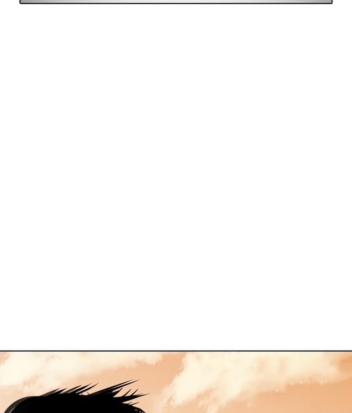 Lookism - Manhwa chapter 304 - page 70
