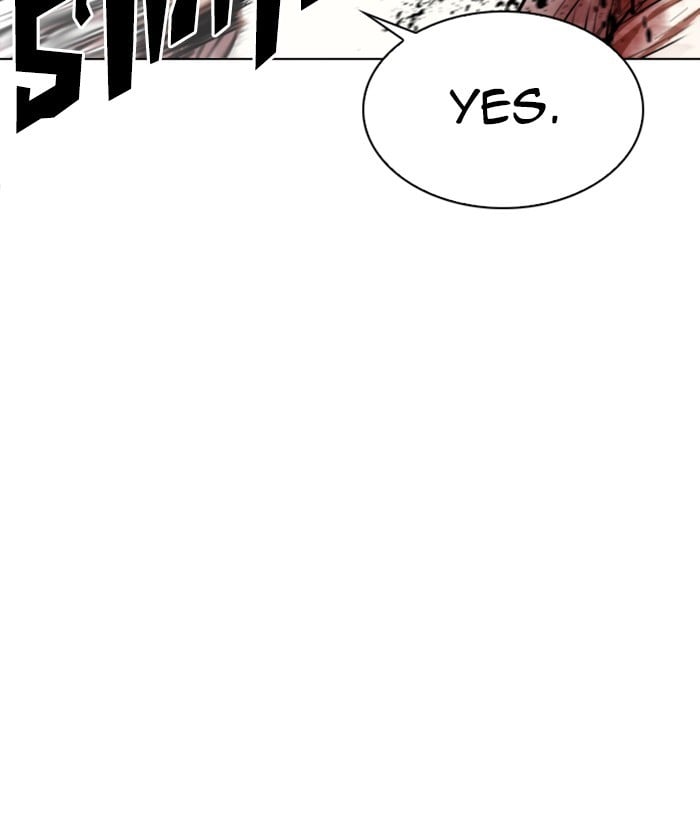 Lookism - Manhwa chapter 304 - page 72