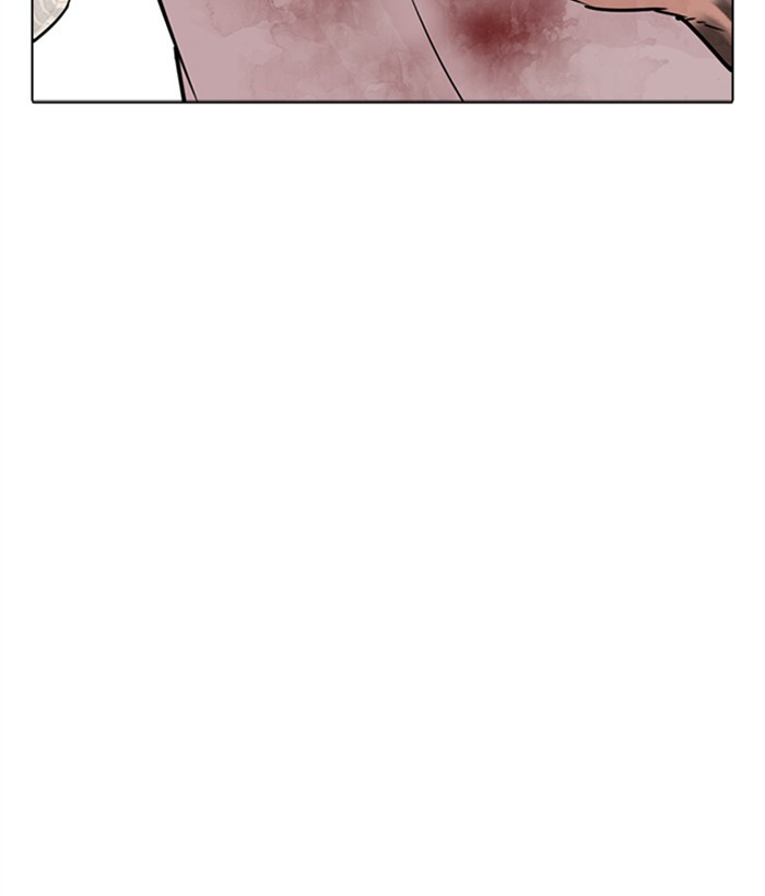 Lookism - Manhwa chapter 304 - page 80
