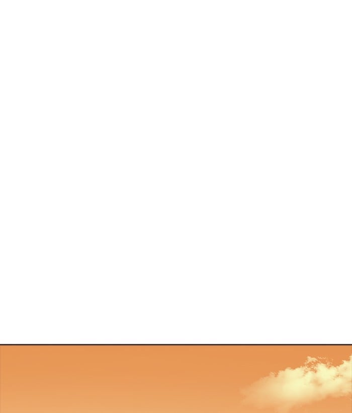 Lookism - Manhwa chapter 304 - page 83