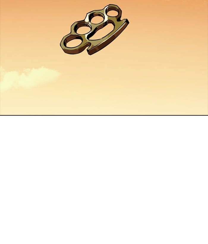 Lookism - Manhwa chapter 304 - page 84