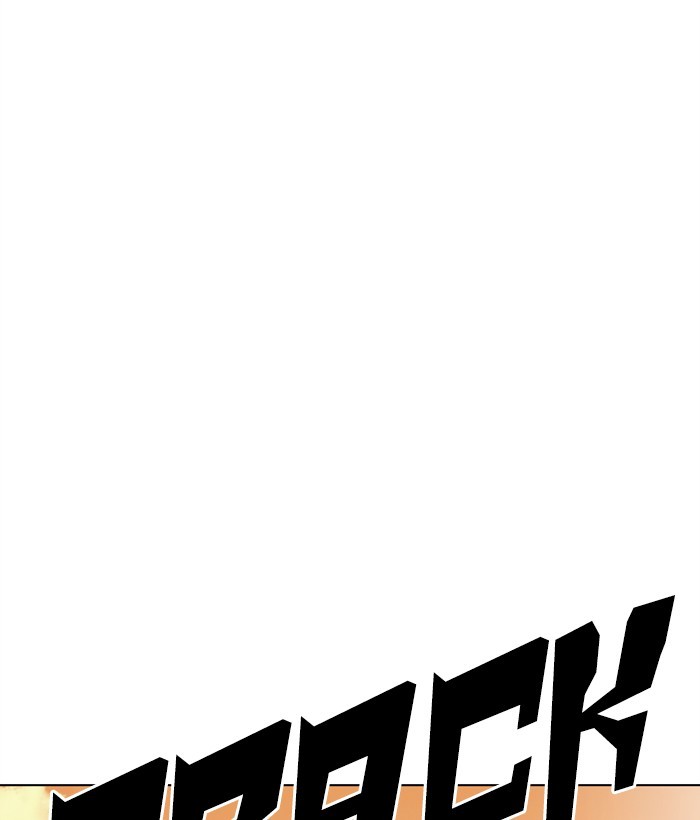 Lookism - Manhwa chapter 304 - page 87